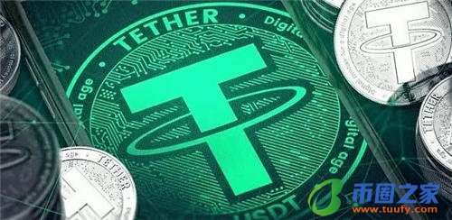 usdt安卓手机下载安装_usdt钱包app安卓版下载-第1张图片-交易所